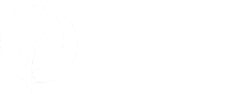VRGY AGRO