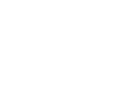 Decorative shape