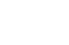 Decorative shape